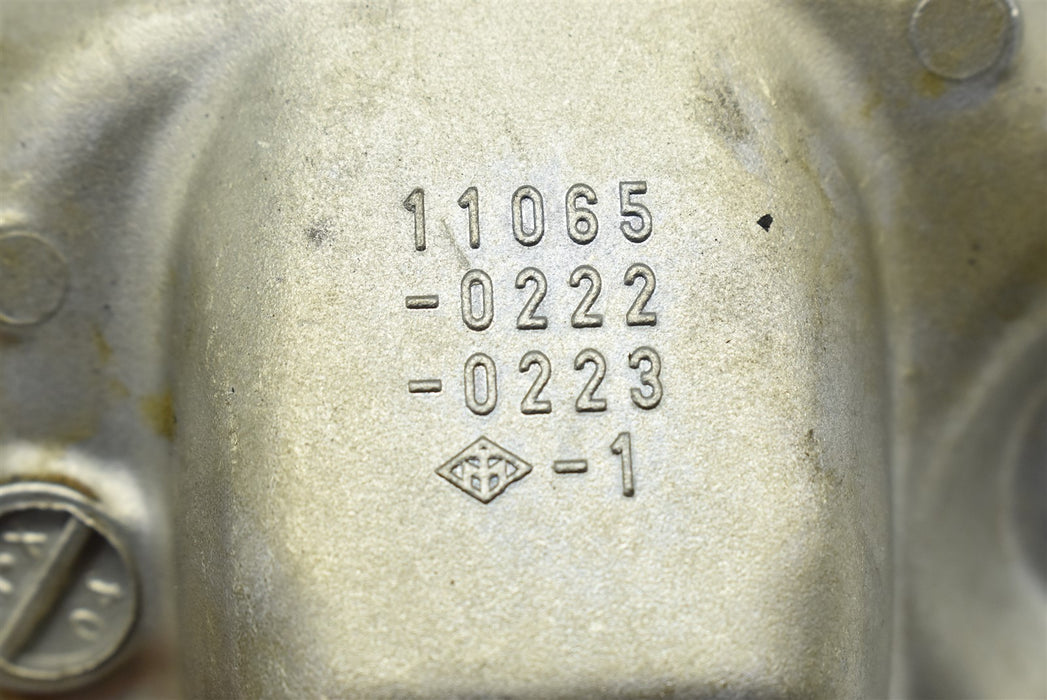 47056350