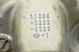 47056350