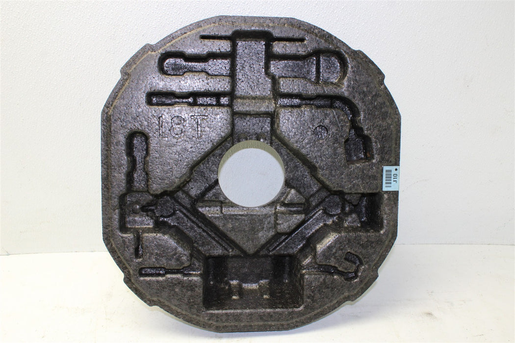47482480