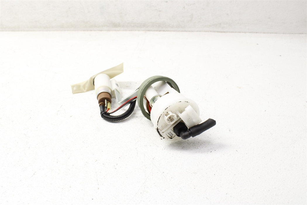 2009 Piaggio MP3 250 Fuel Pump Sending Unit 09-12