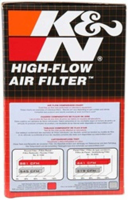 46979449