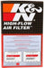 46979449