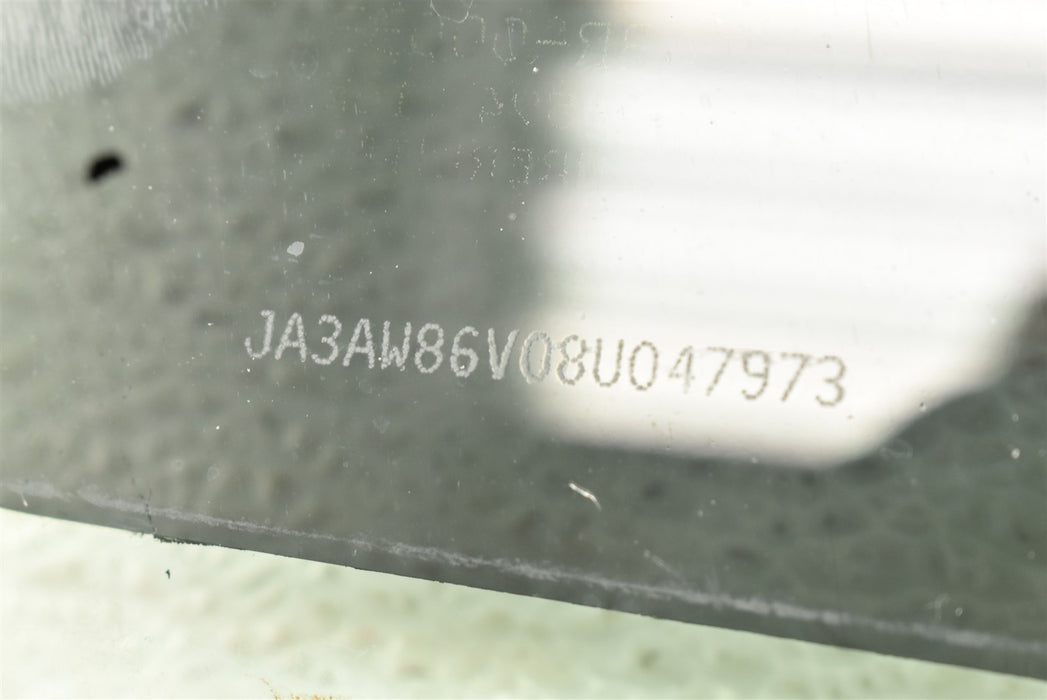 47059033