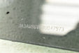 47059033