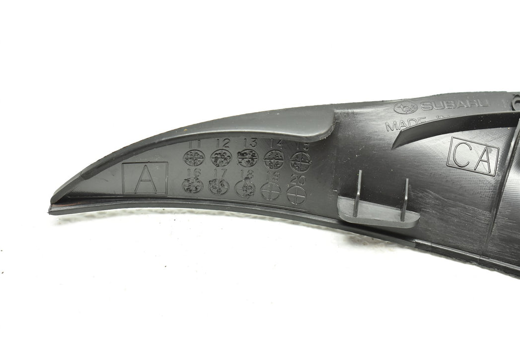 46917276
