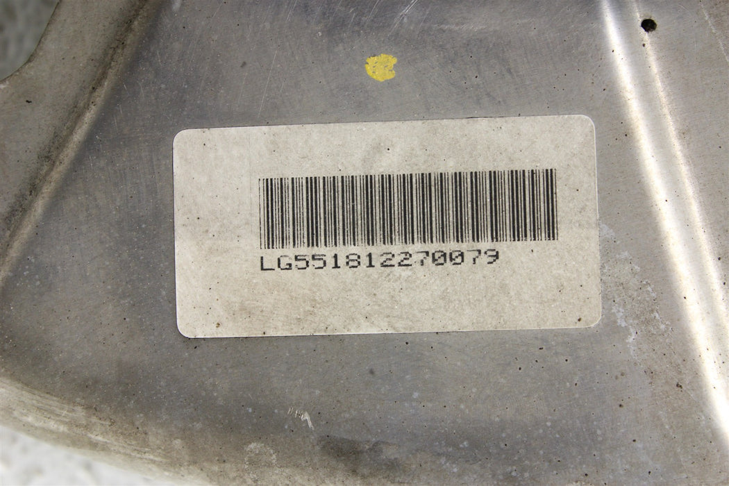 47005872