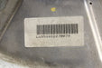 47005872