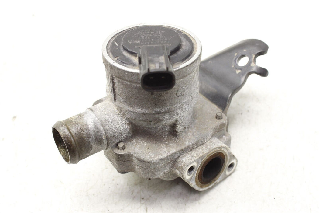 08-14 Subaru WRX STI EGR Valve Emission Air Check 14831AA180 2008-2014