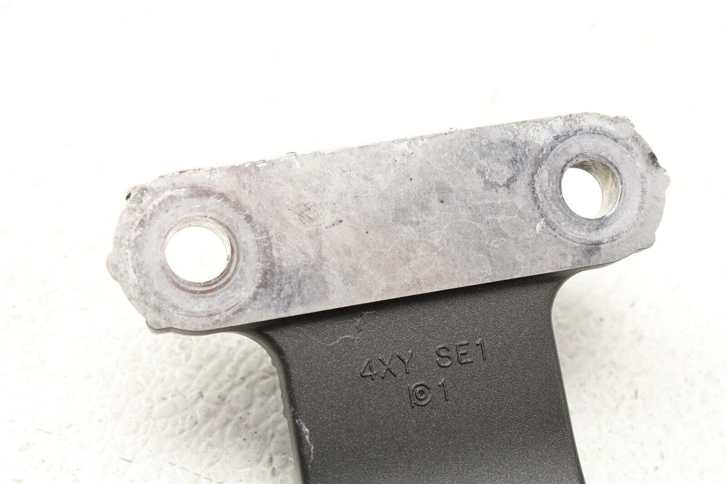 44262936