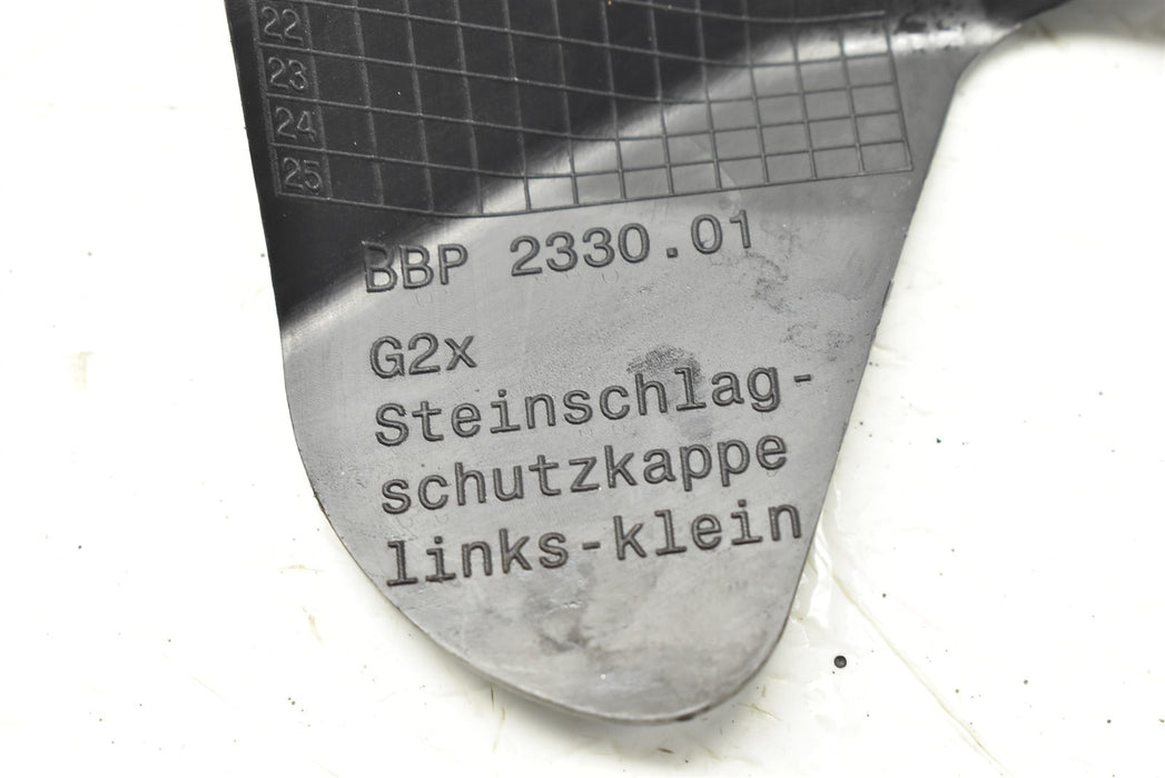 47005398