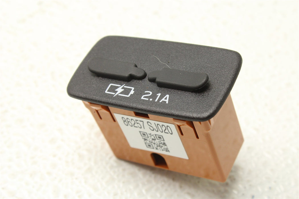 47800898