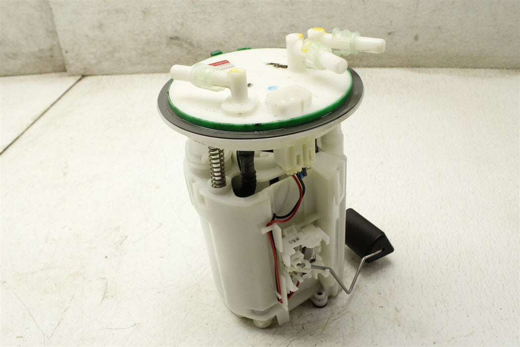 2012-2014 Subaru WRX Fuel Pump Assembly Unit 42021AG010 OEM 12-14