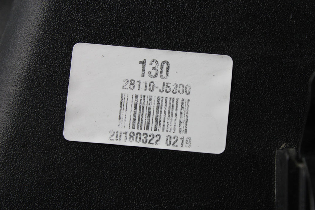 47482470