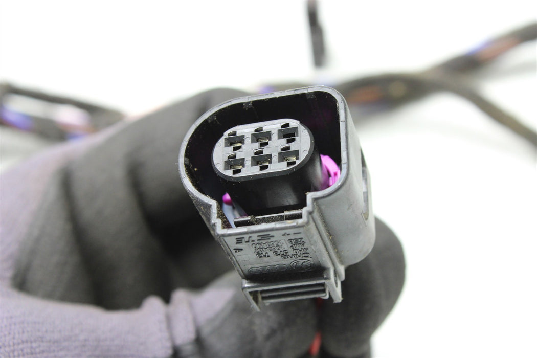 47897299