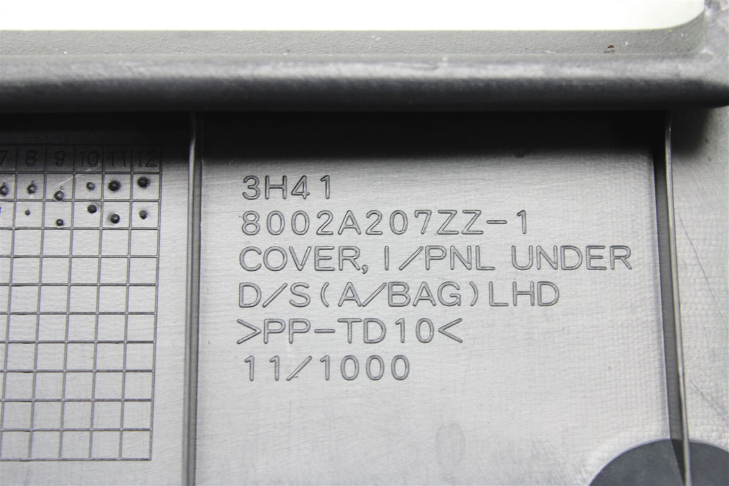 47417094