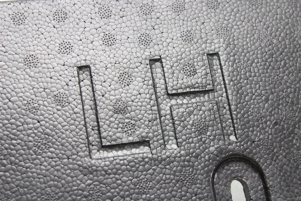 47413986