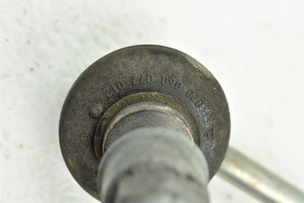 47023694