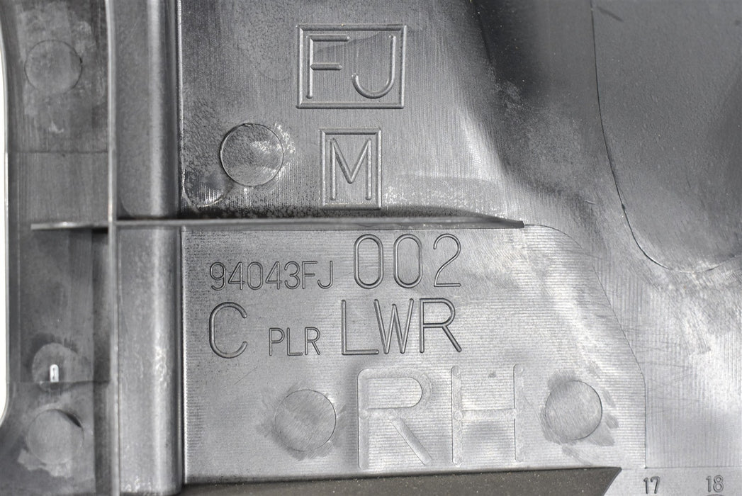 47055960