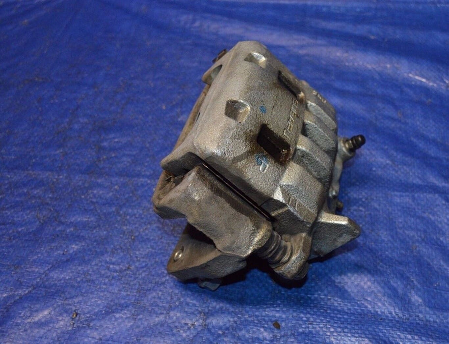 13-16 Scion FR-S Brake Caliper Front Right Passenger RH OEM FRS BRZ 2013-2016