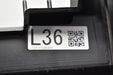47842470