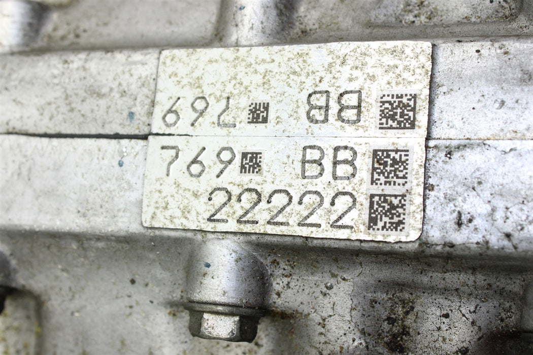 47891851