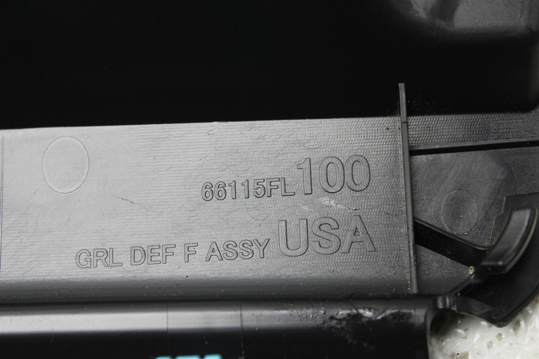 46906621