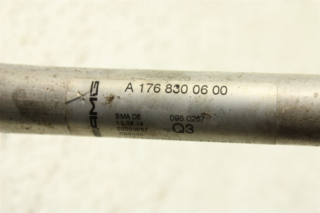 47272292
