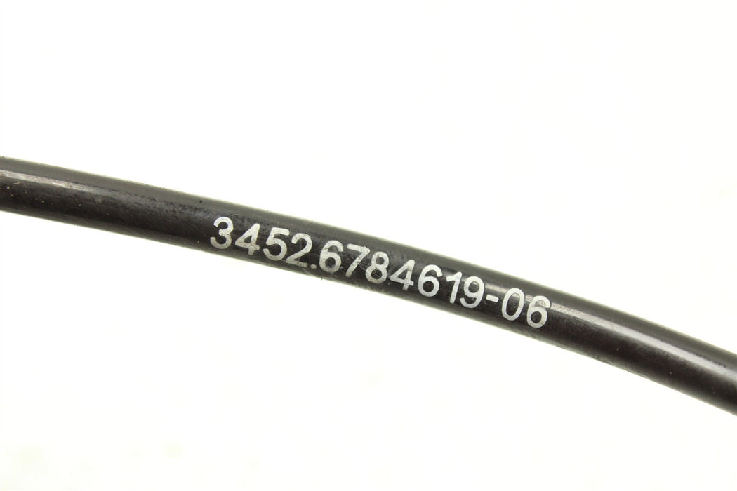 47909448