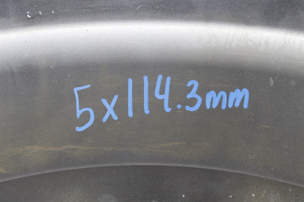 47366131