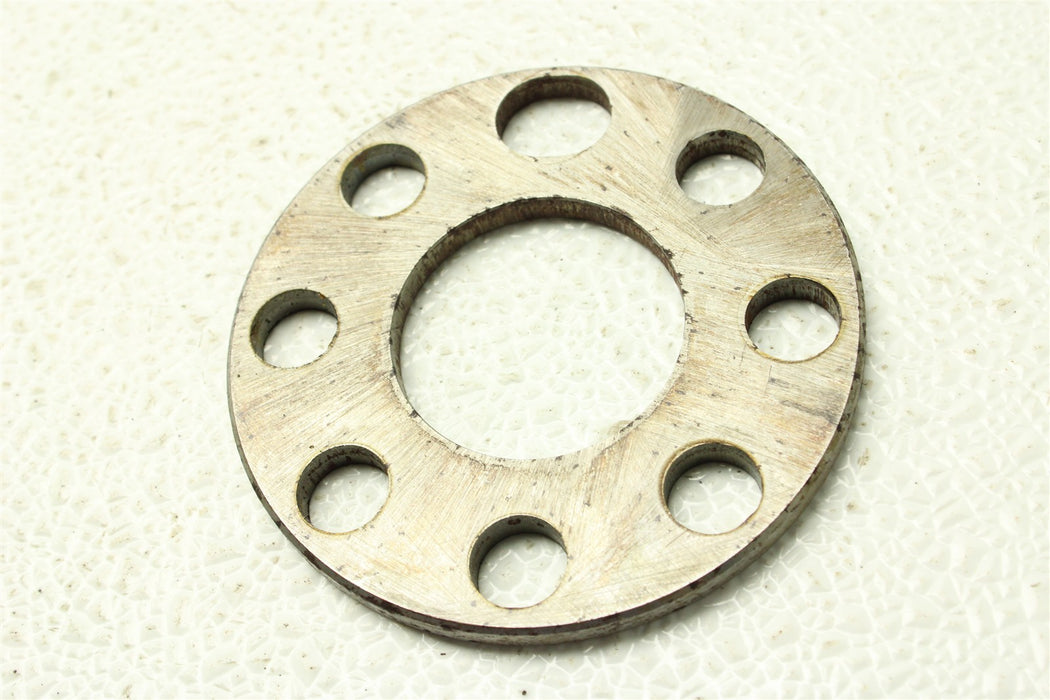 47765303
