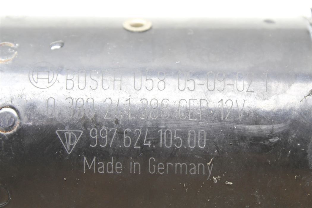 47351835