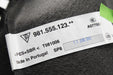 47363208