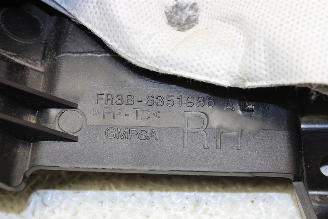 47187542