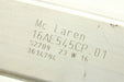 47552439