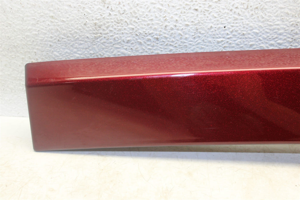 47553947