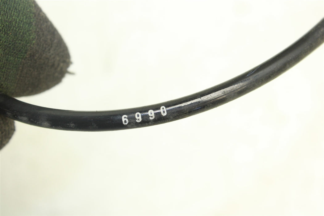 47556142