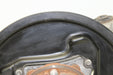 47351952