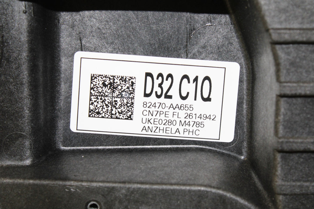 47446601