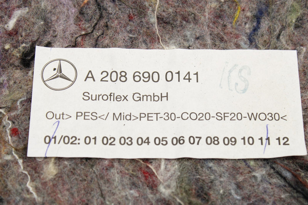 47356814