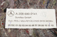 47356814