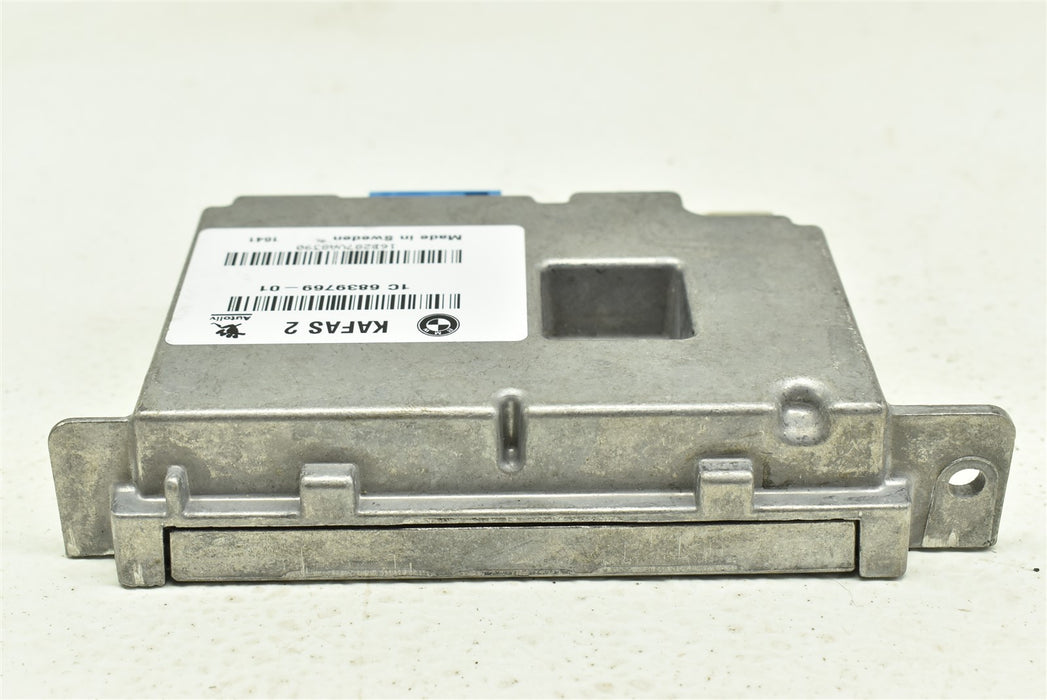 47055270