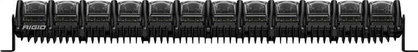 46402524