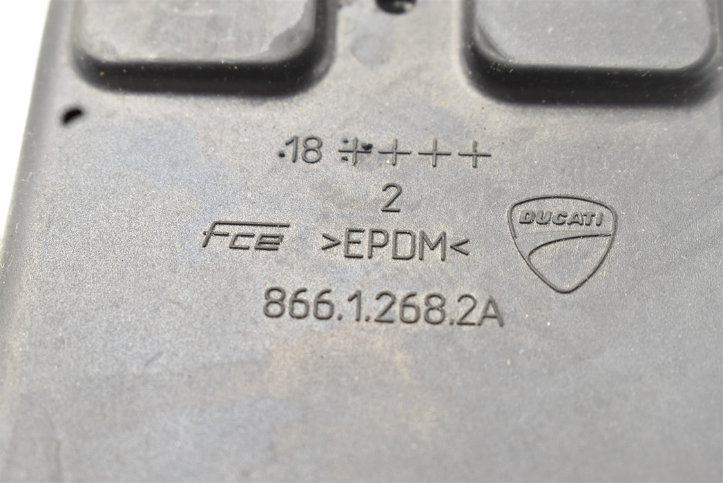 47055382