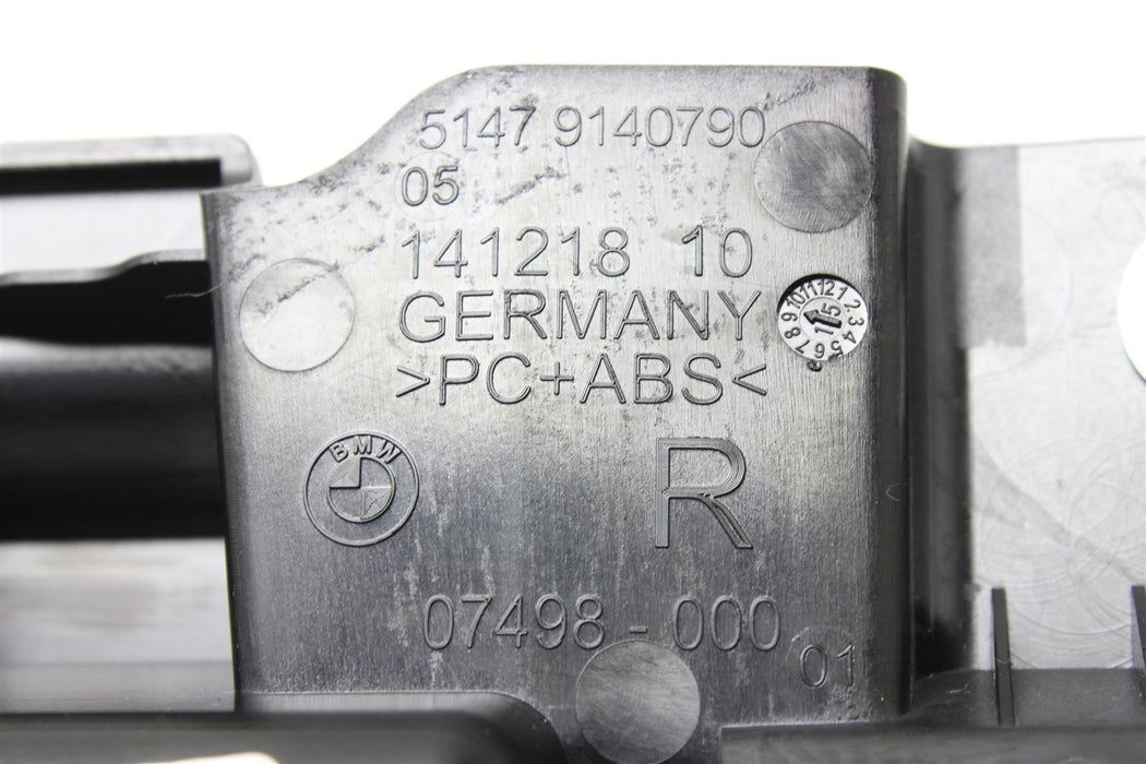 47908302