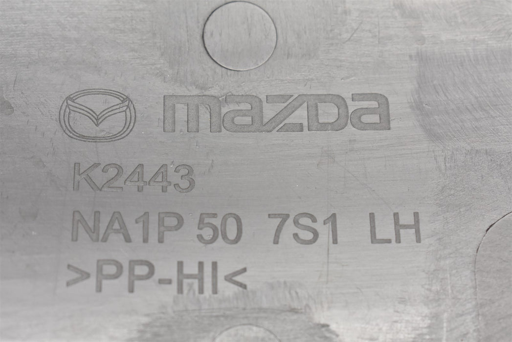 47223331