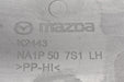 47223331