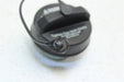 47778074