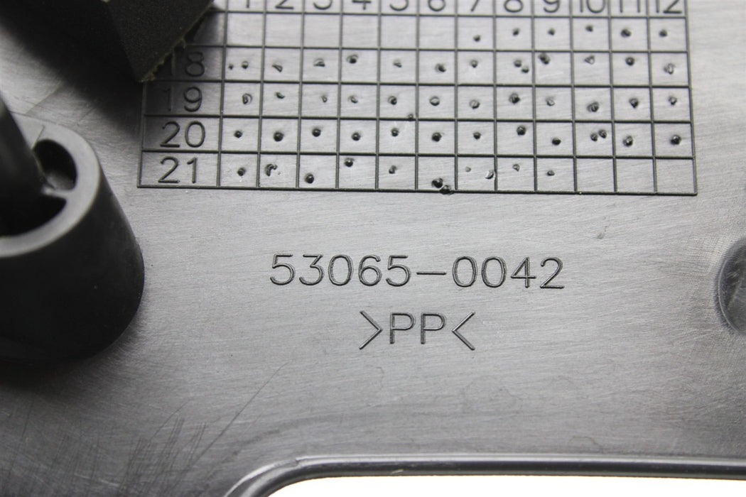 46139184