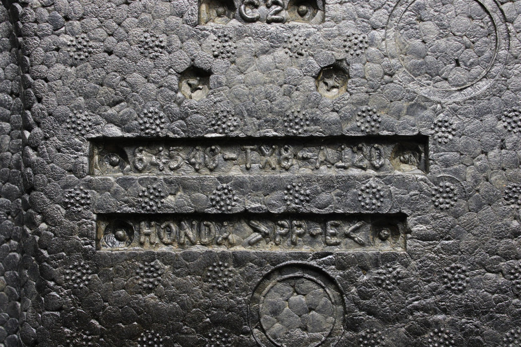 47067674
