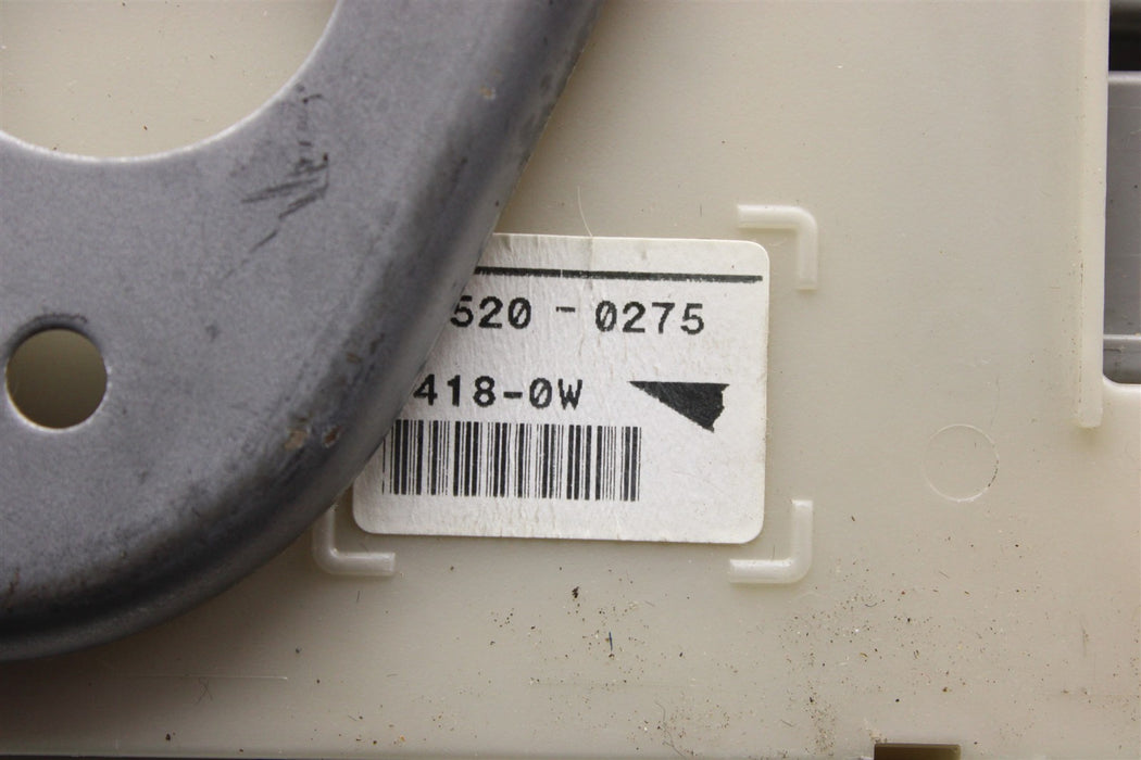 47259964